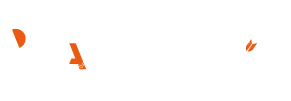 Universal Archery - Ciblerie